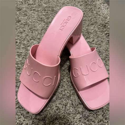 gucci polly pocket shoes|polly pocket shoes 2023.